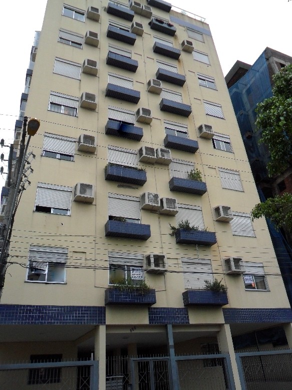 Imóvel 112736