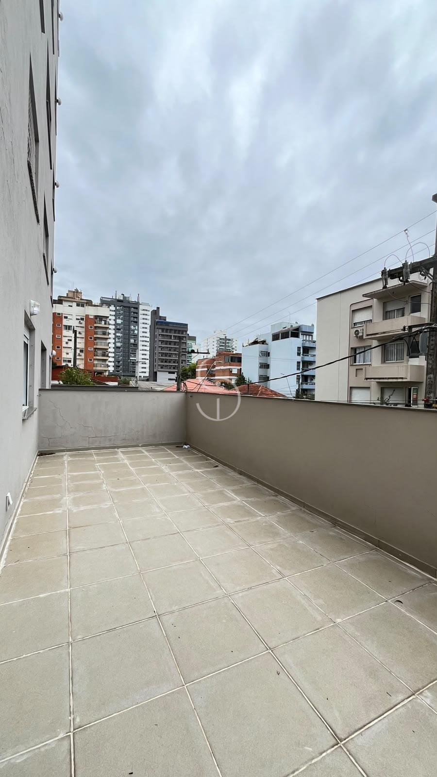 Imóvel 112791