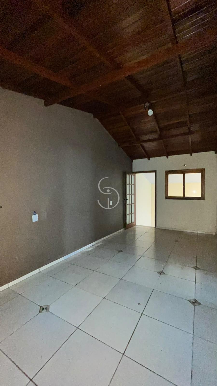 Imóvel 112883