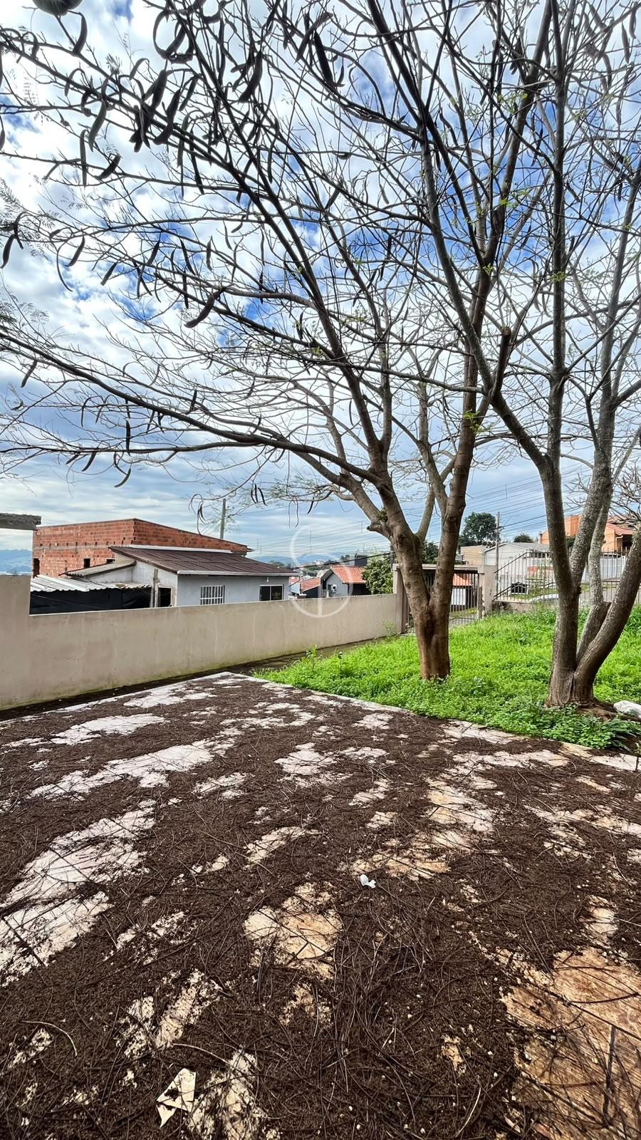 Imóvel 112883