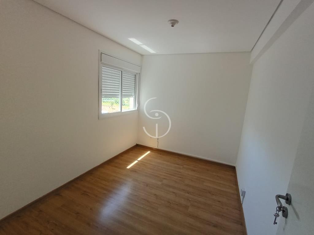 Imóvel 112916