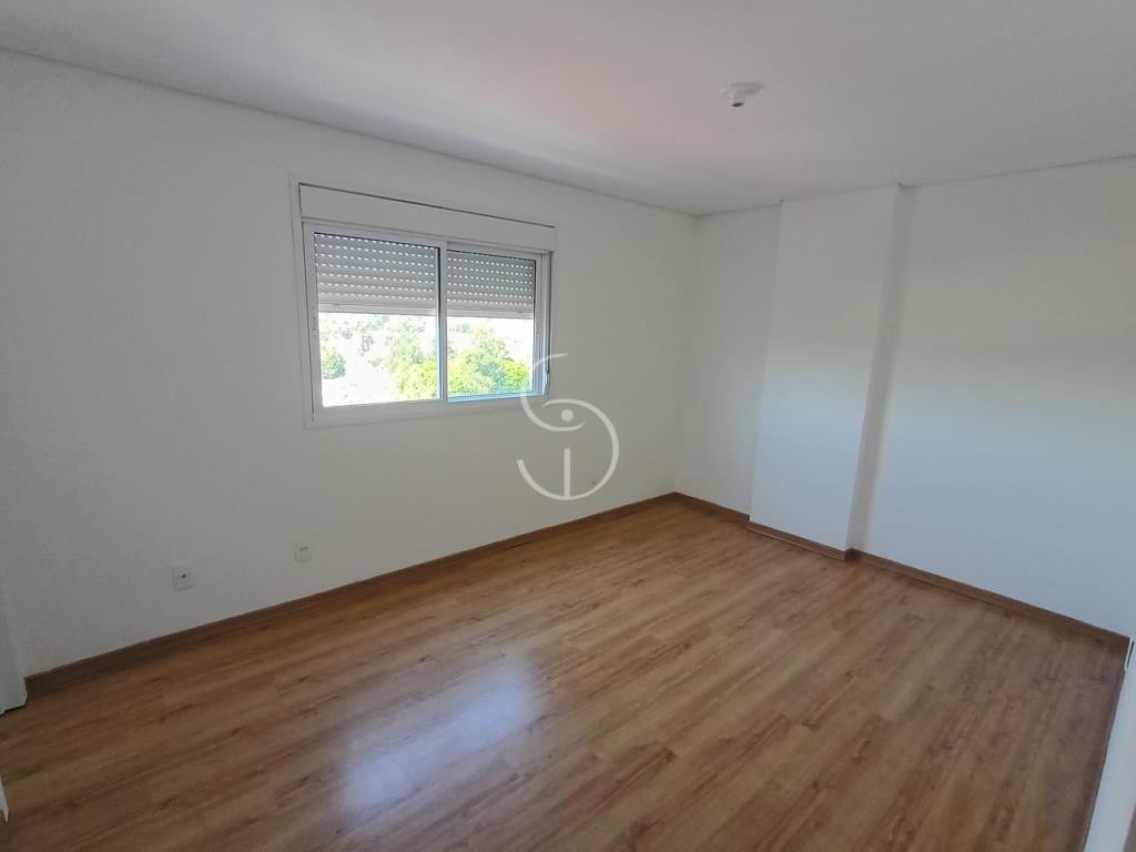 Imóvel 112916