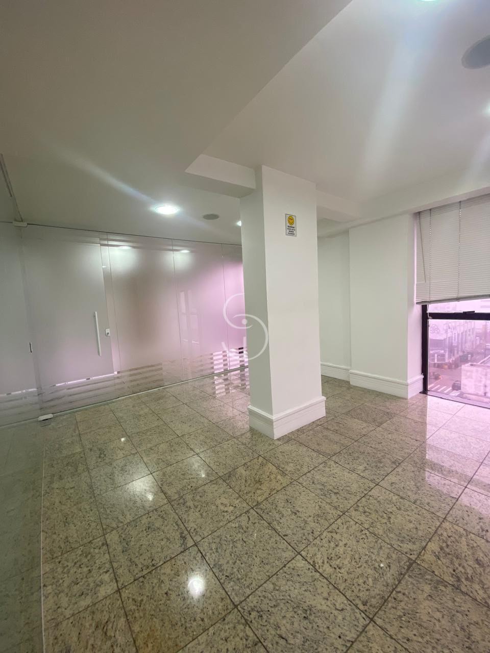 Imóvel 112973