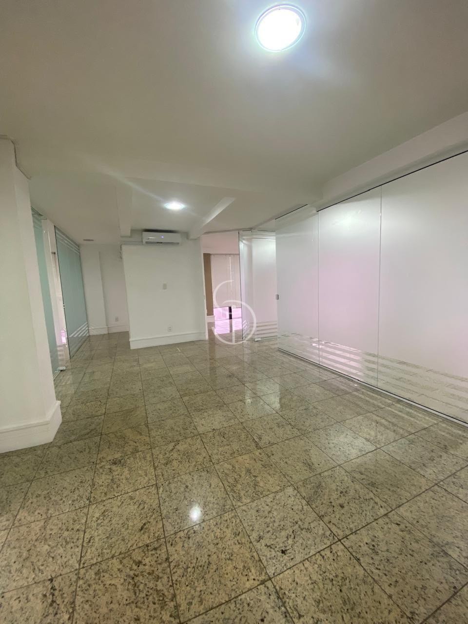 Imóvel 112973