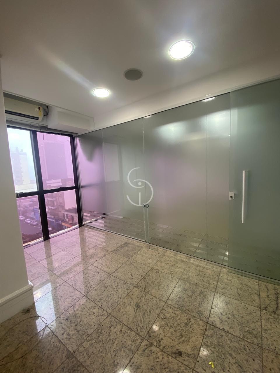 Imóvel 112973