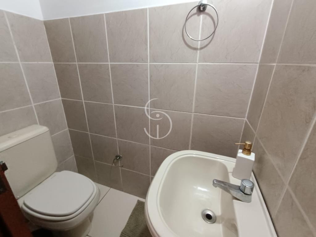 Imóvel 113090