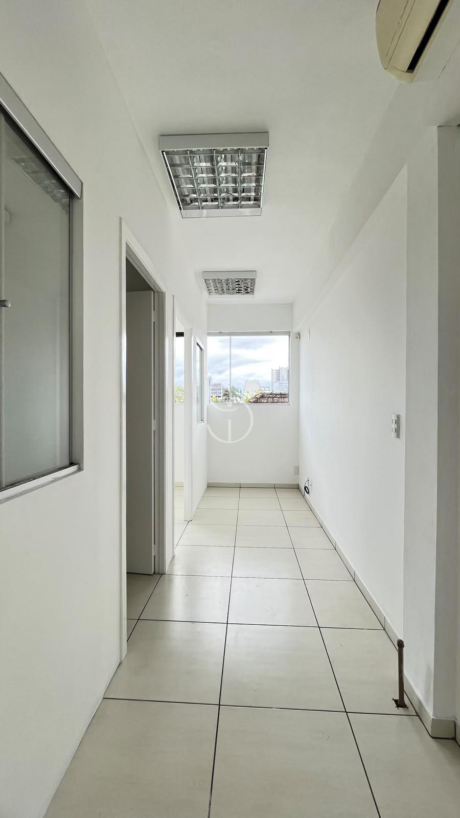 Imóvel 113170