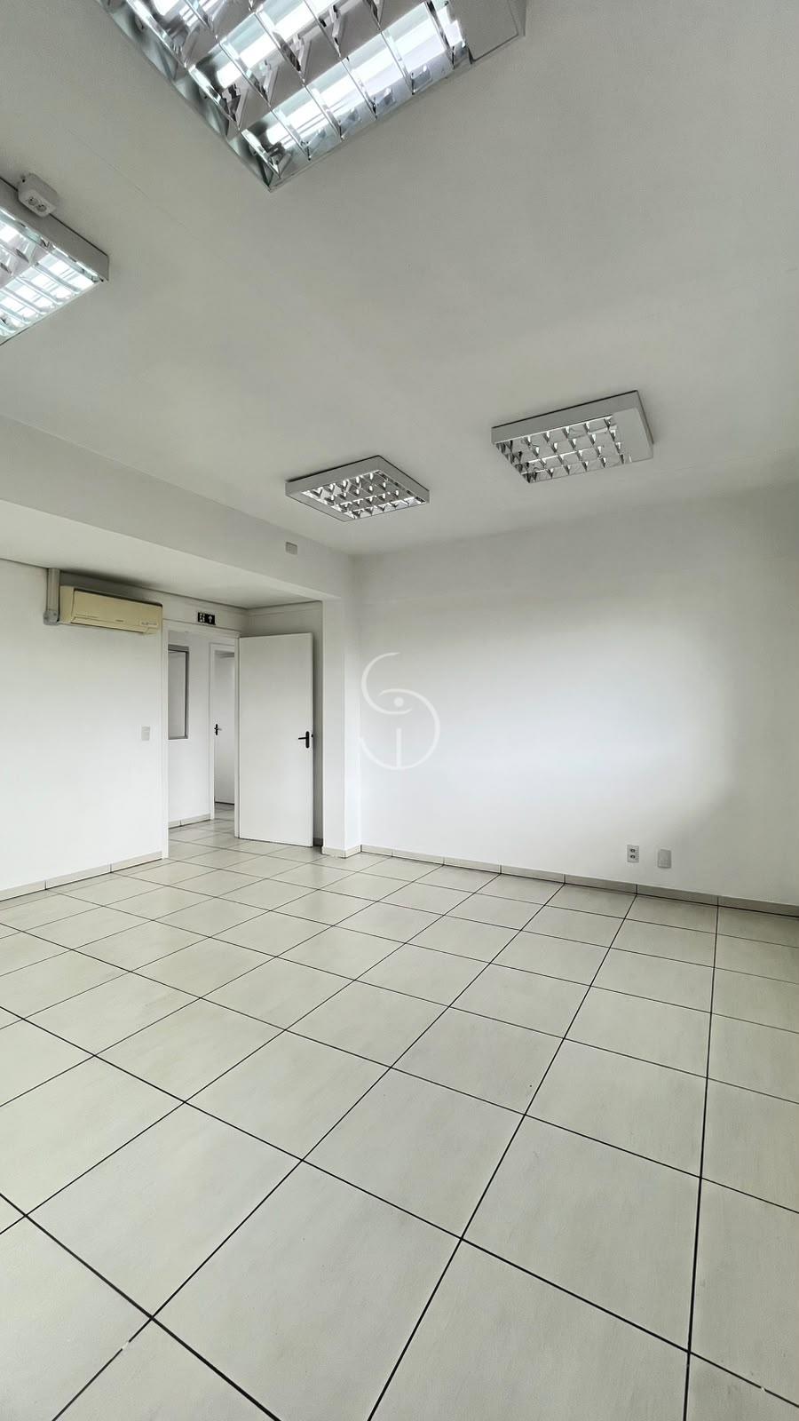 Imóvel 113170