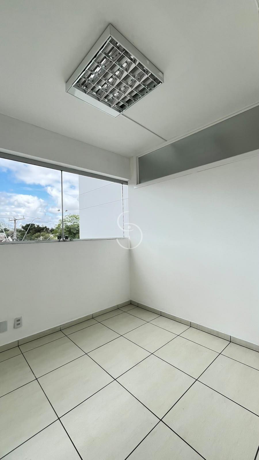 Imóvel 113170