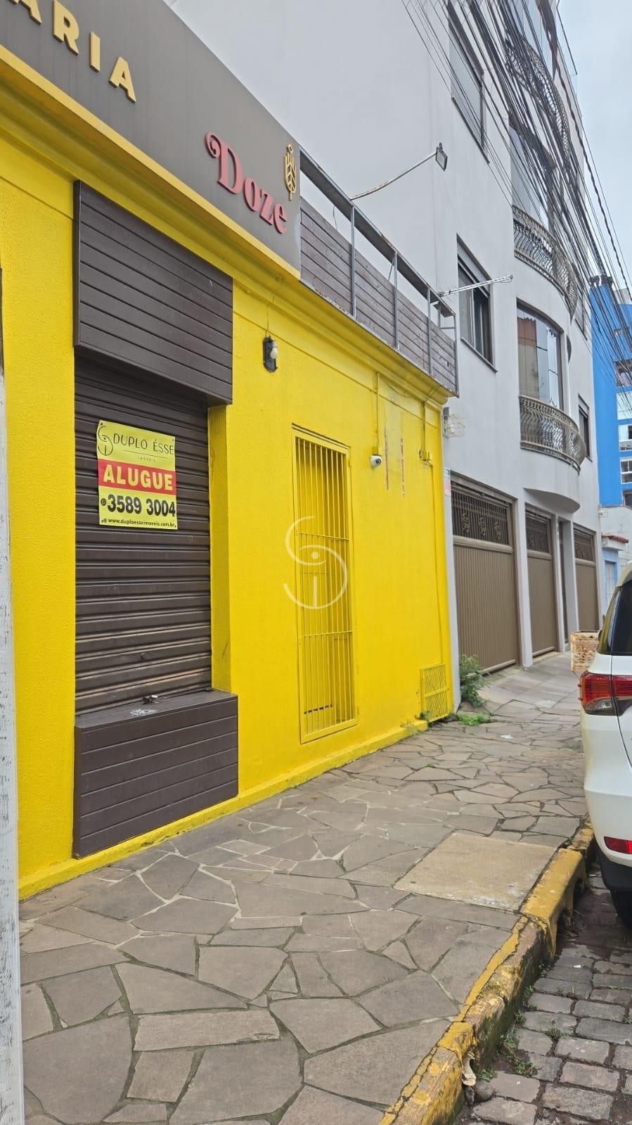 Imóvel 113209