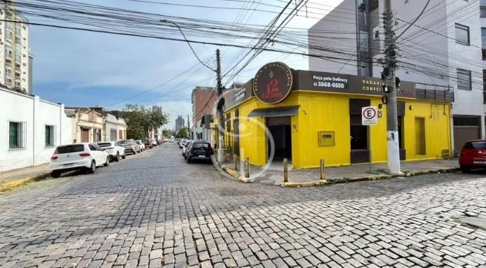 Imóvel 113209