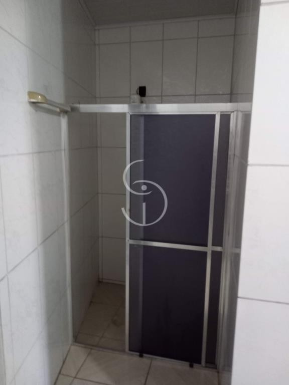 Imóvel 113238