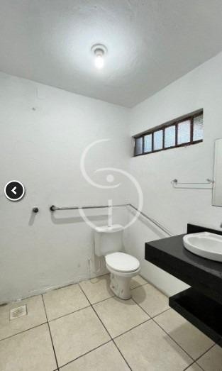 Imóvel 113262