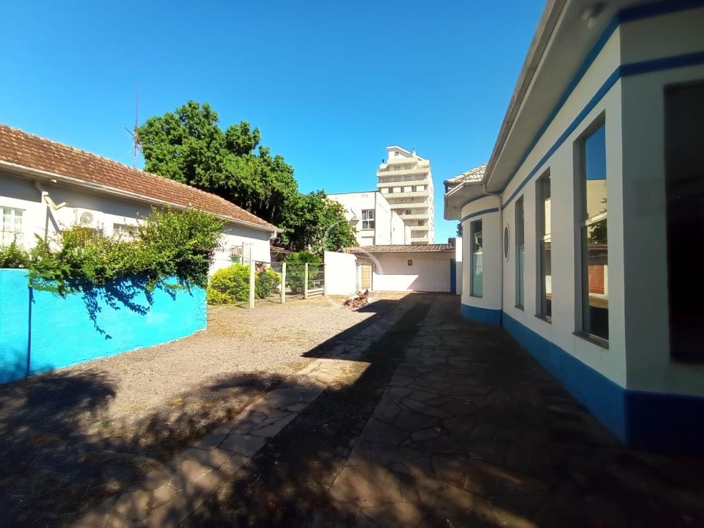 Imóvel 113319