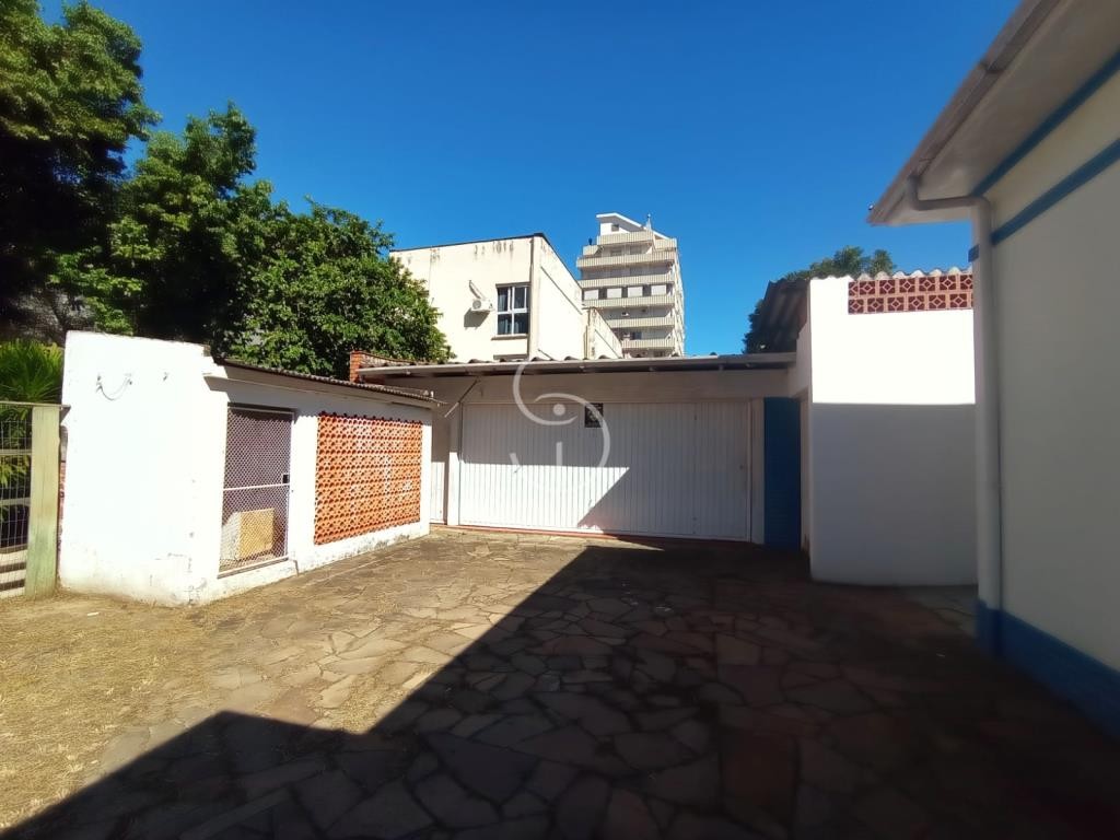 Imóvel 113319