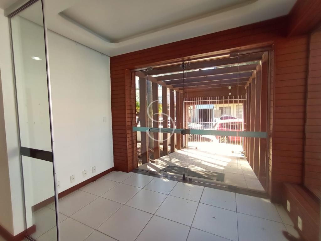 Imóvel 113319