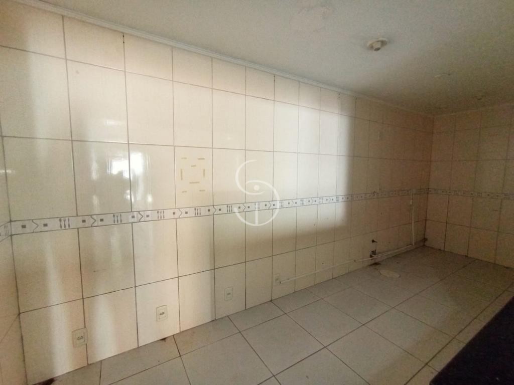 Imóvel 113319