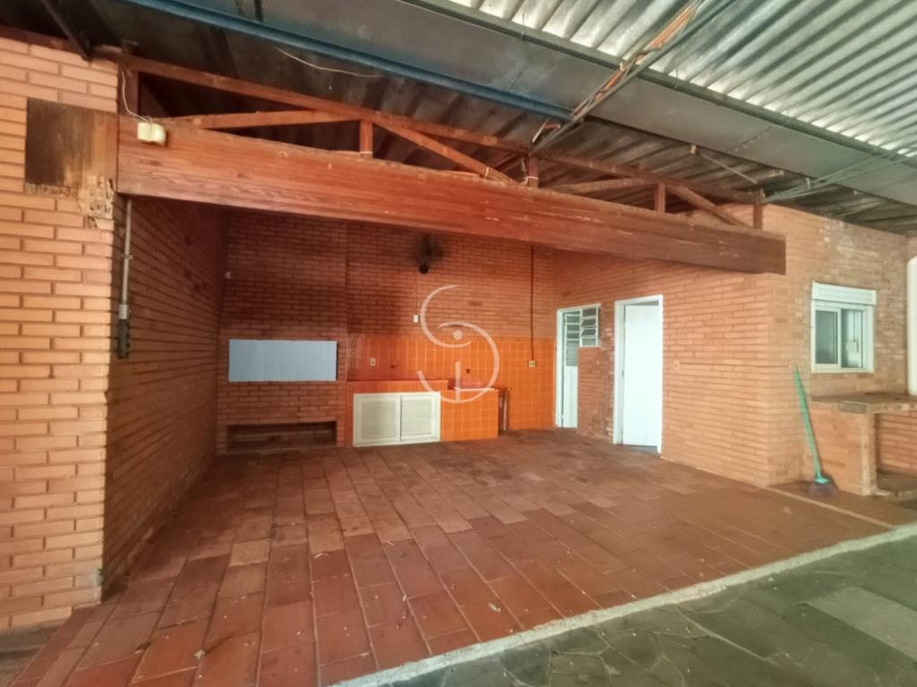 Imóvel 113319