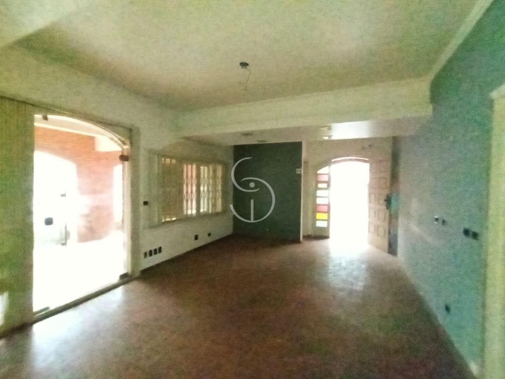 Imóvel 113350