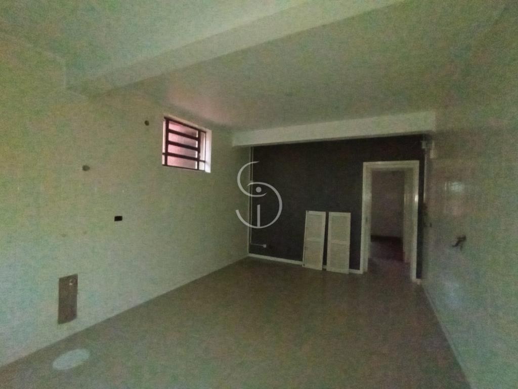 Imóvel 113350