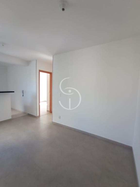 Imóvel 113381