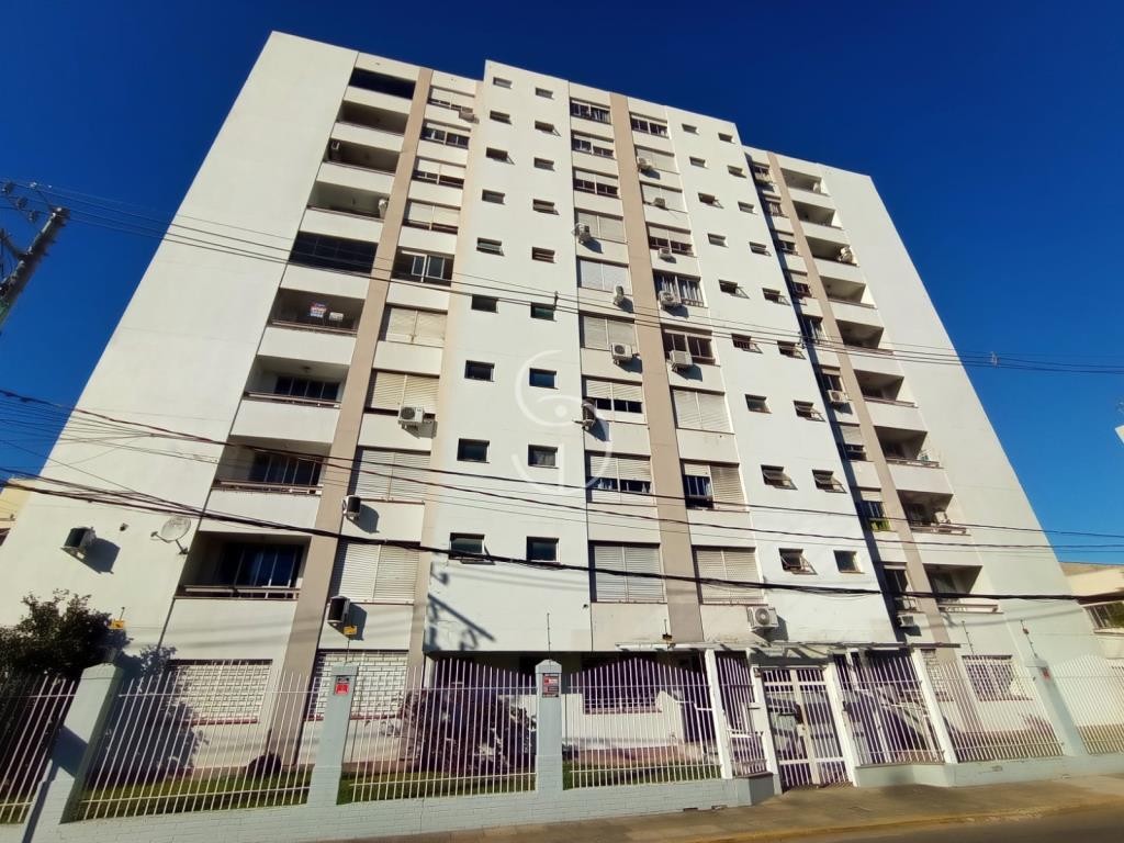 Imóvel 113450