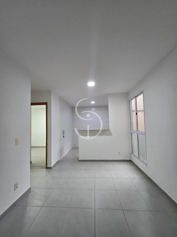 Imóvel 113472