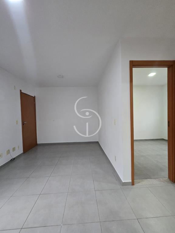 Imóvel 113472