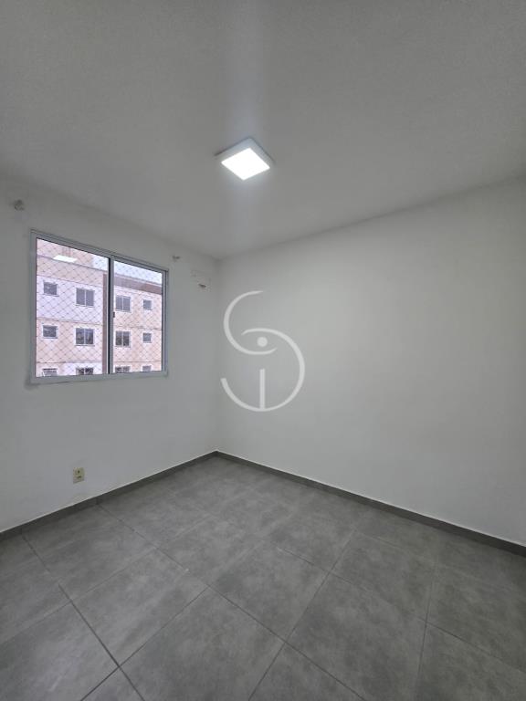 Imóvel 113472