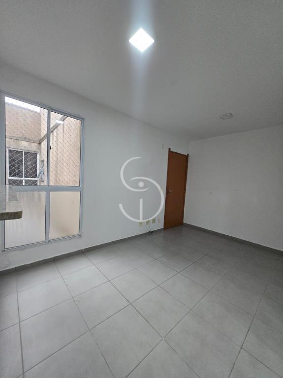 Imóvel 113472
