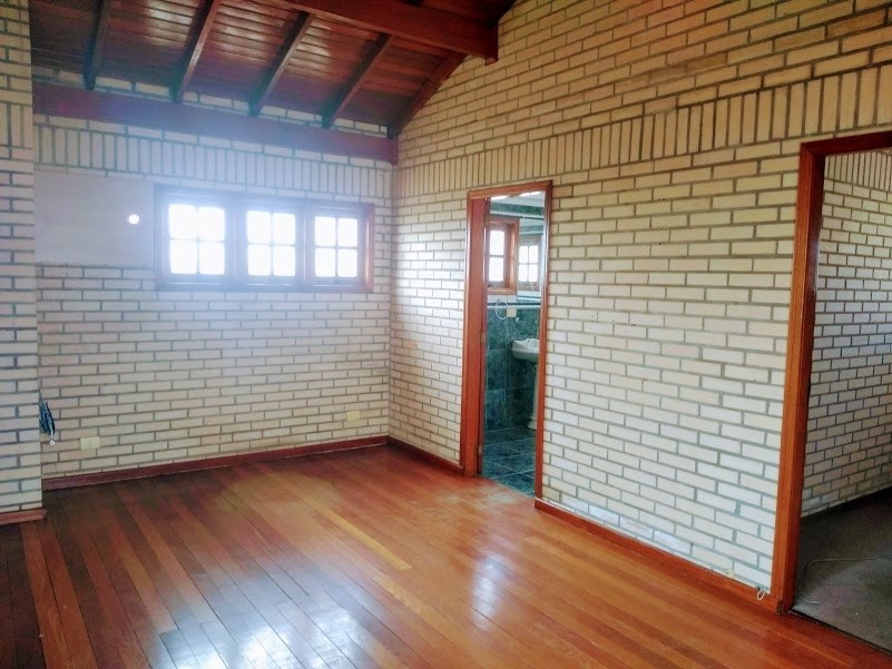 Imóvel 113522