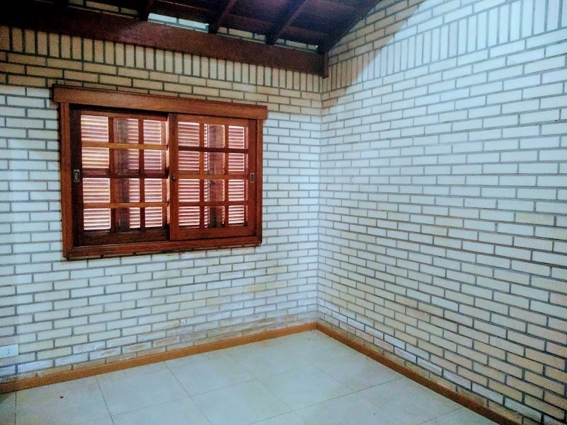 Imóvel 113522