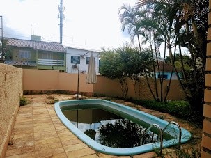 Imóvel 113522