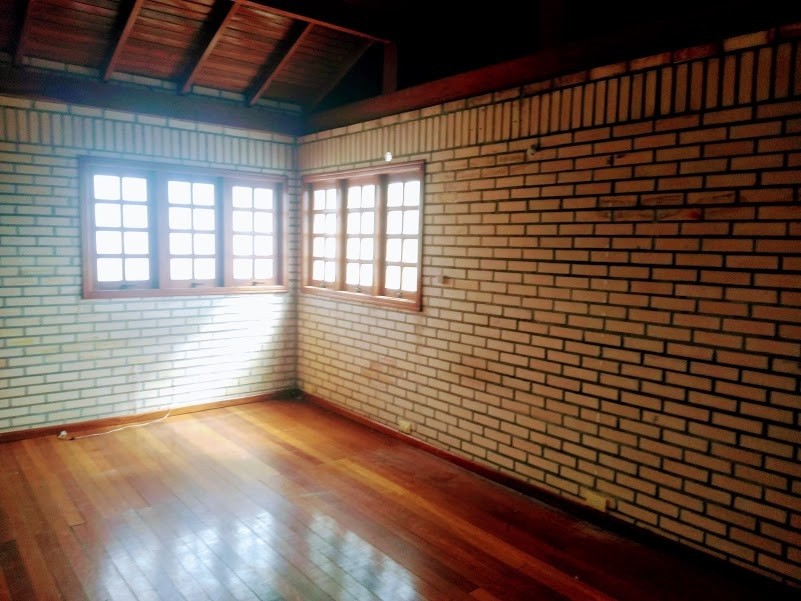Imóvel 113522