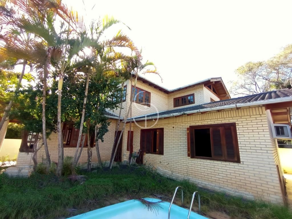 Imóvel 113522