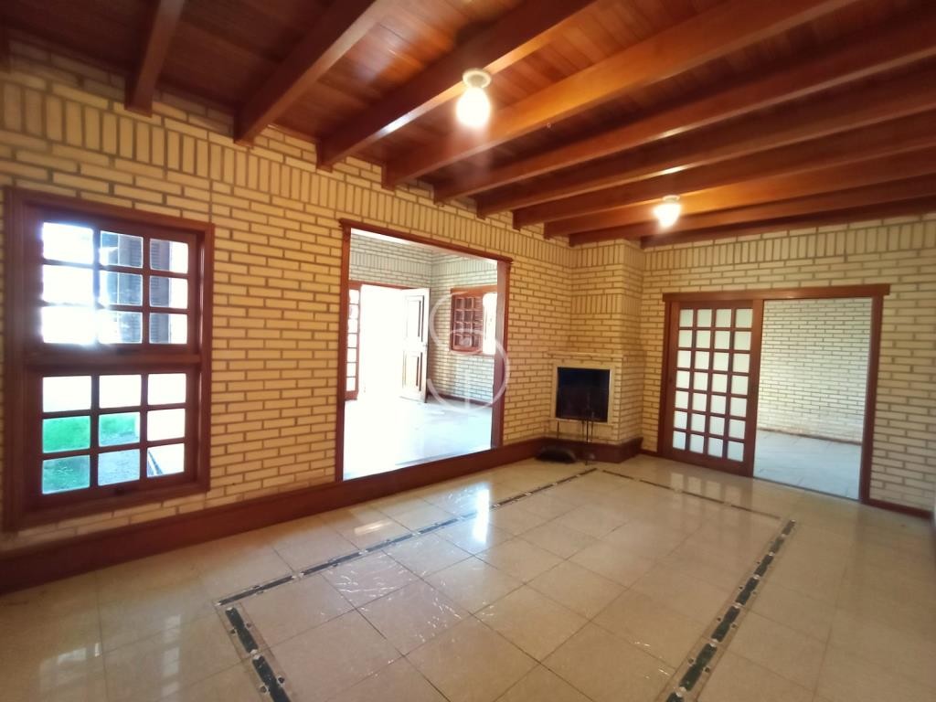 Imóvel 113522
