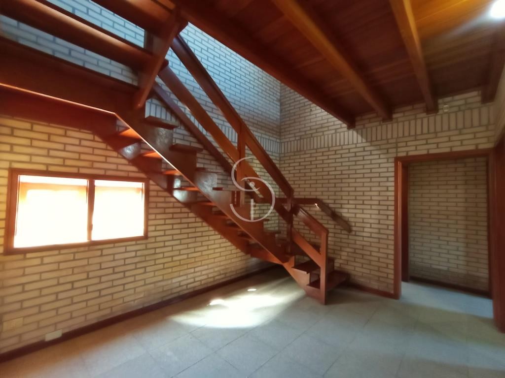 Imóvel 113522