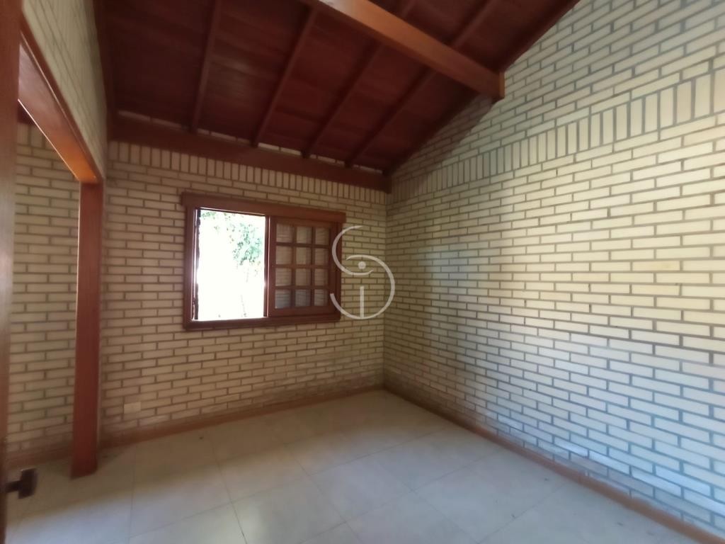 Imóvel 113522