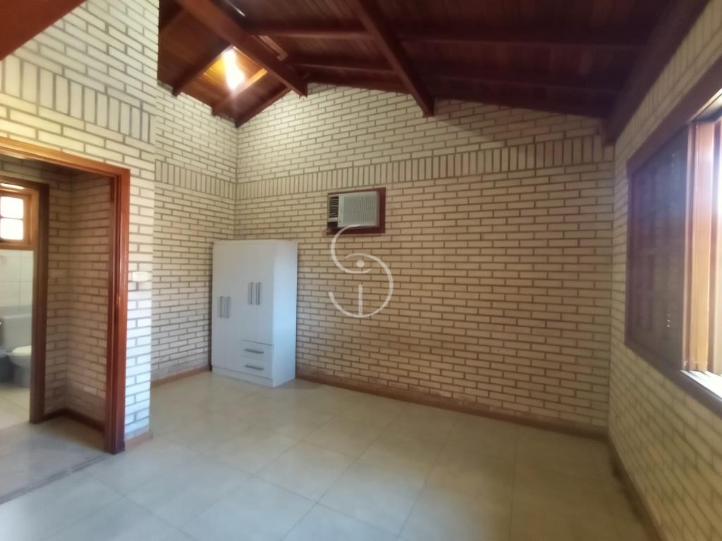 Imóvel 113522