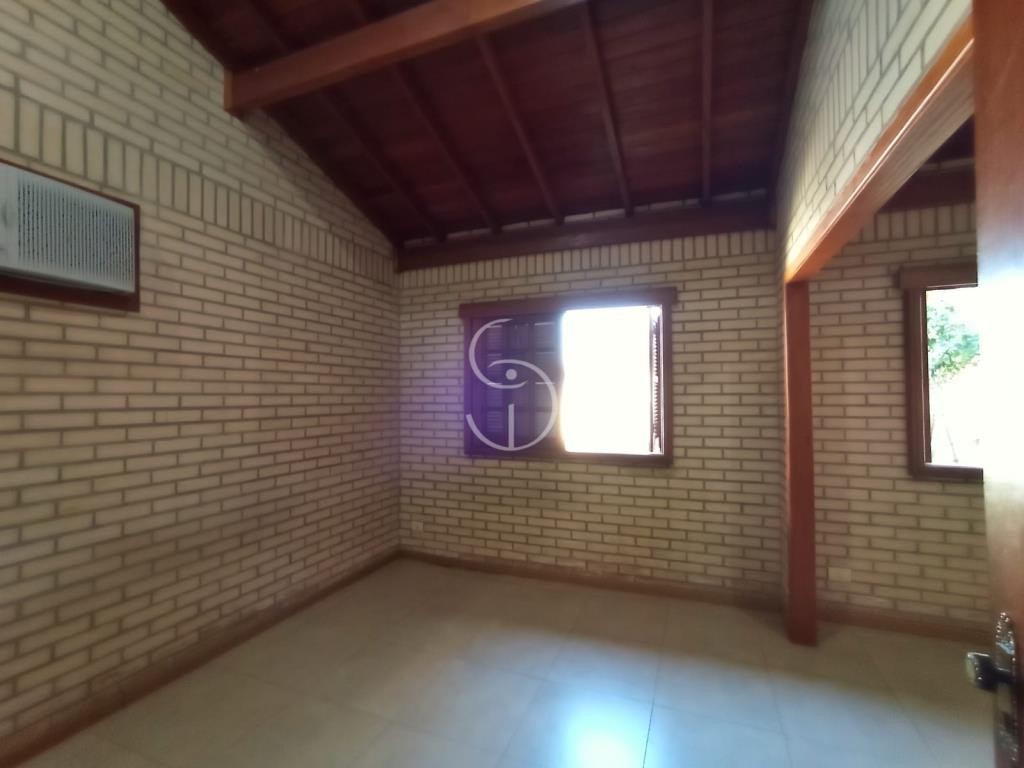 Imóvel 113522