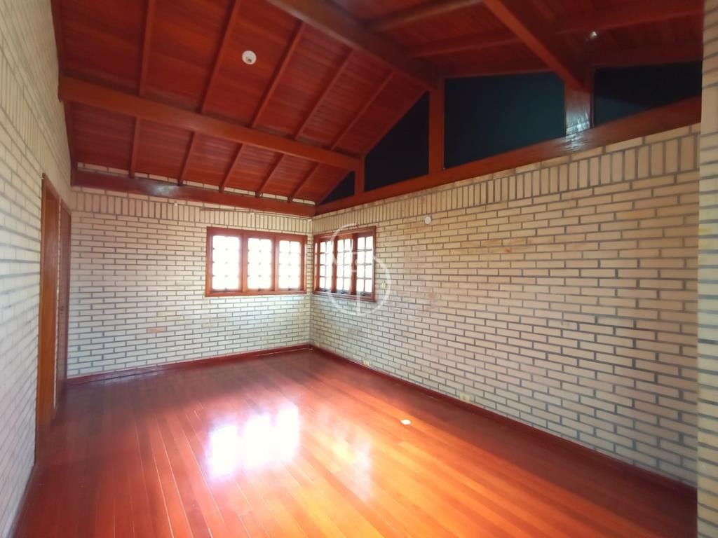 Imóvel 113522