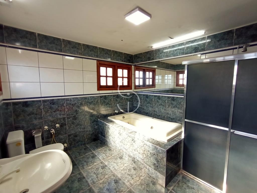 Imóvel 113522