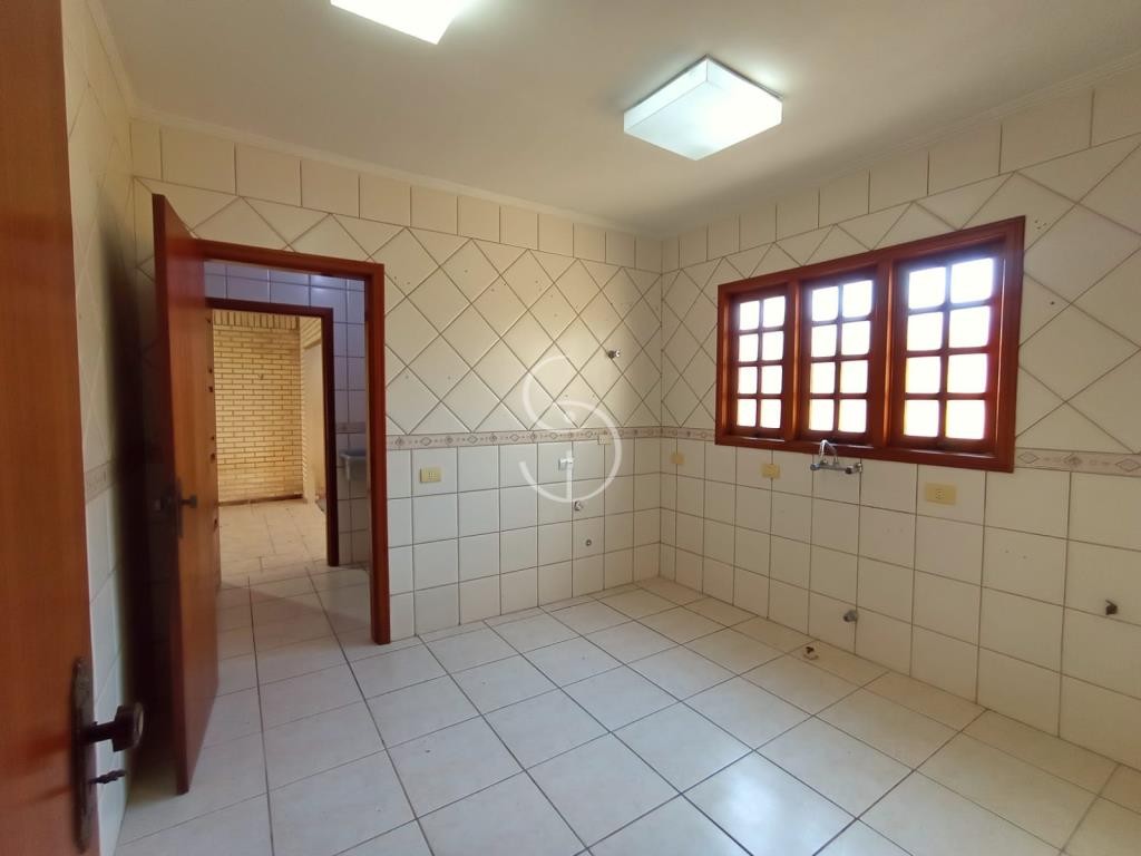 Imóvel 113522