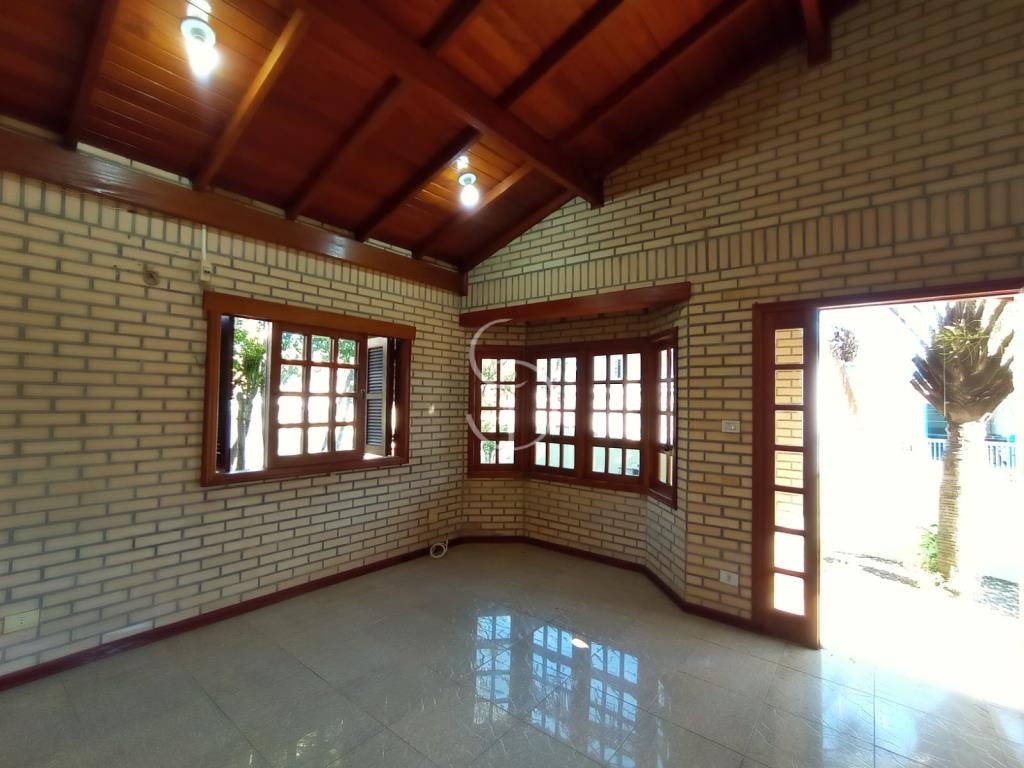 Imóvel 113522