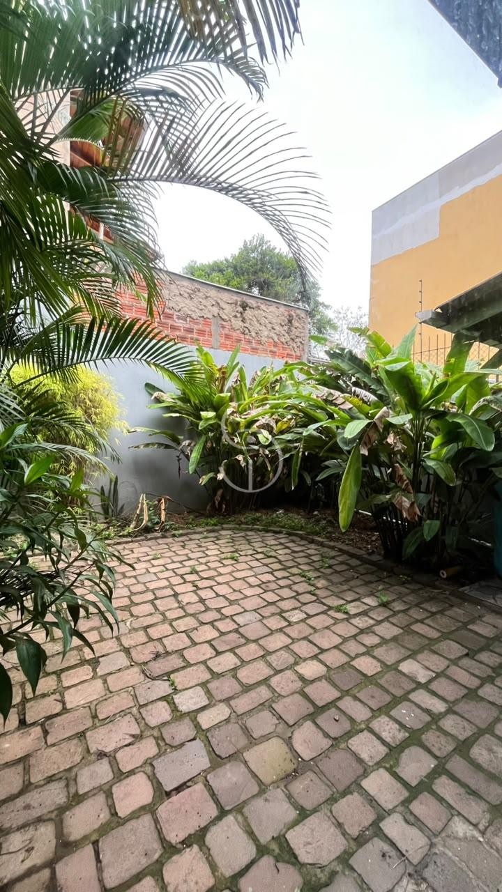 Imóvel 113649