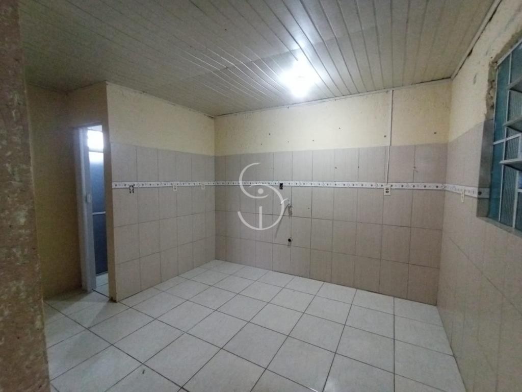 Imóvel 113855