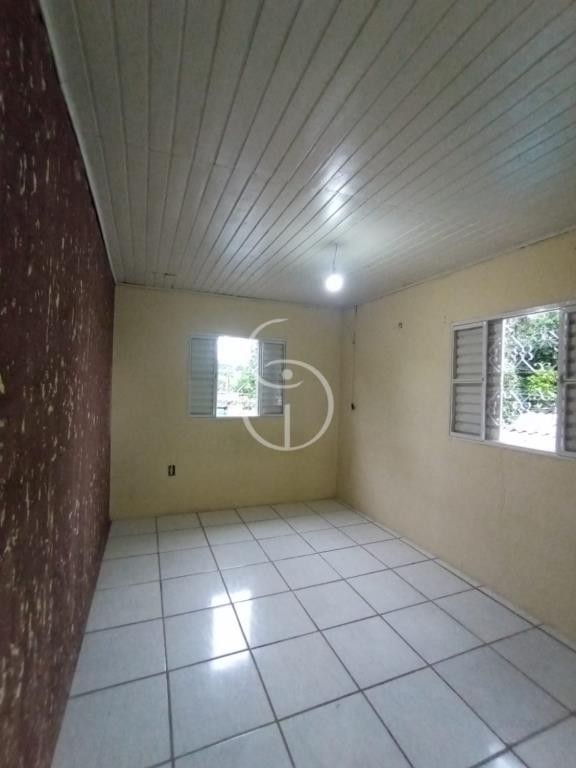 Imóvel 113855