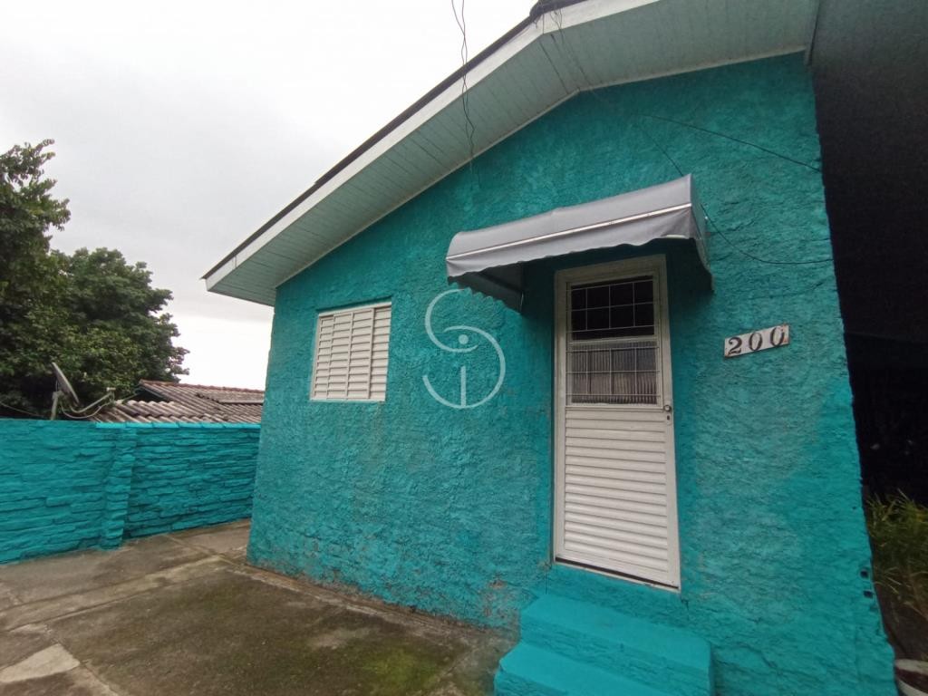 Imóvel 113855