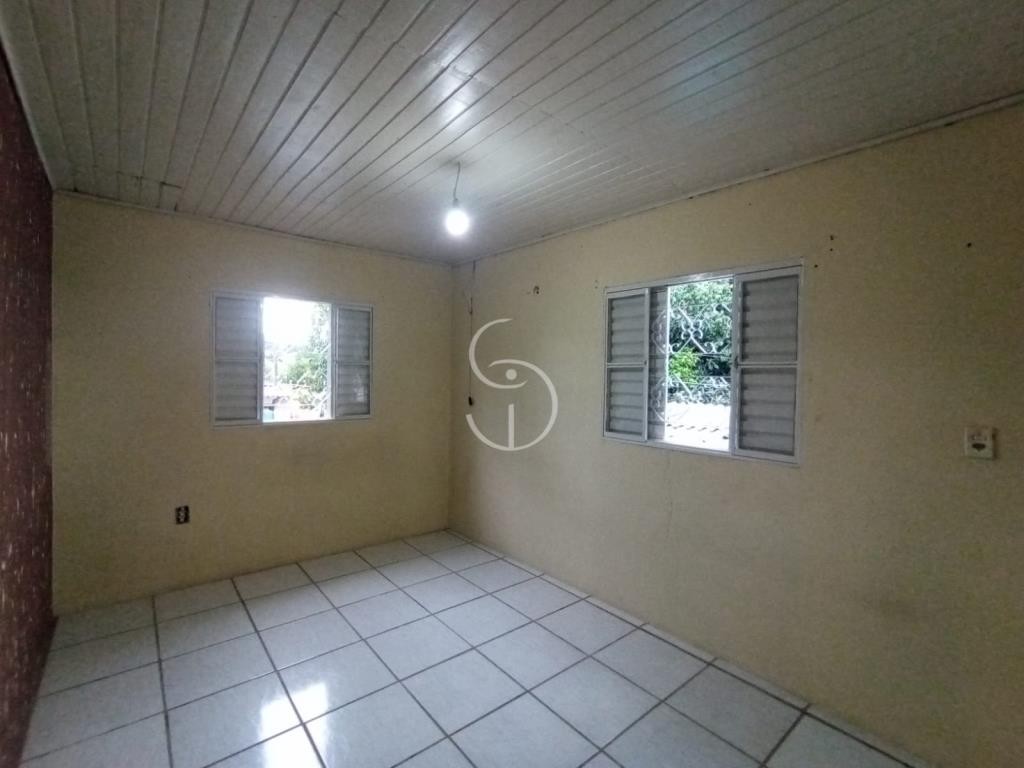 Imóvel 113855