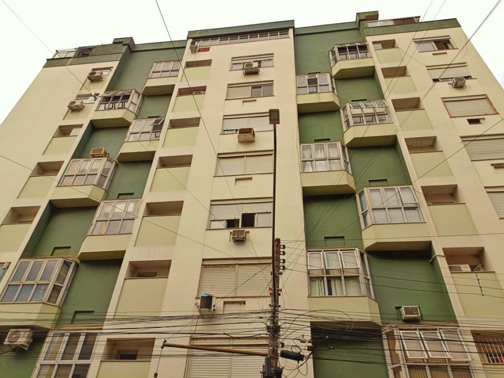 Imóvel 113887